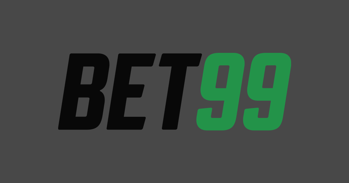 Bet99 VIP Club with Exclusive Rewards